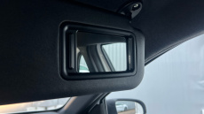 Toyota Aygo X 1.0 VVT-i Pure 5dr Petrol Hatchback